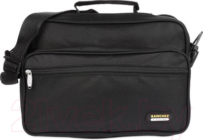 Сумка Sanchez Casual NE-7100