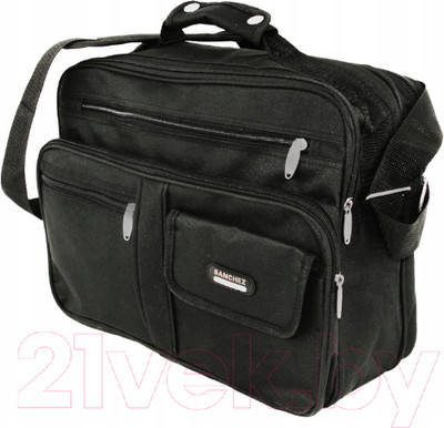 Сумка Sanchez Casual NE-7125