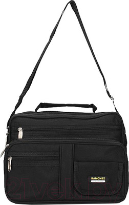 Сумка Sanchez Casual NE-7826