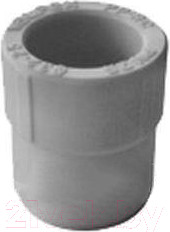 Муфта переходная Valfex ПП 63-50 ВН/НР / 10006350Г