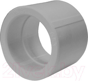 Муфта Valfex ПП 40 / 10113040Г