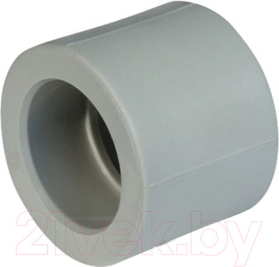 Муфта Valfex ПП 50 / 10113050Г