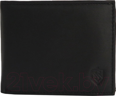 Портмоне Sanchez Casual ZM-17-033