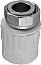 Муфта Valfex 20 x 1/2" / 10139020Г