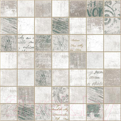 Виниловые обои Vimala Аметист-2 7777