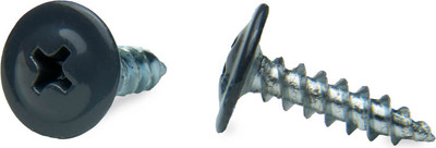 Саморез ЕКТ B009351 (100шт)