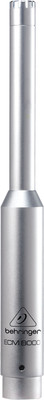 Микрофон Behringer ECM8000