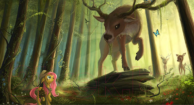 Фотообои листовые Arthata Fotooboi-Raznoe-117 (500x270)