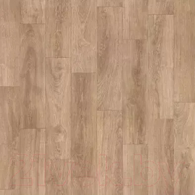 Линолеум Juteks Textura Avanta Kortes 4 (4x2м)