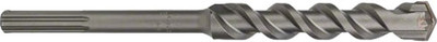 Бур Bosch SDS-MAX-М4 2.608.833.963