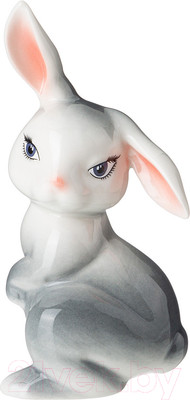 Статуэтка Lefard Кролик / 58-1046