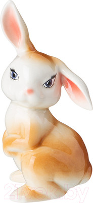 Статуэтка Lefard Кролик / 58-1047