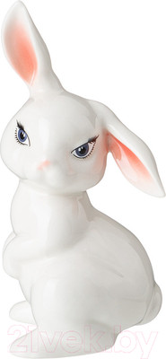 Статуэтка Lefard Кролик / 58-1049
