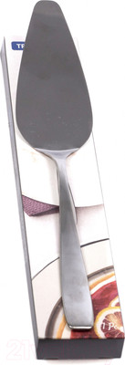 Сервировочная лопатка для торта Tramontina Essentials / 63960157
