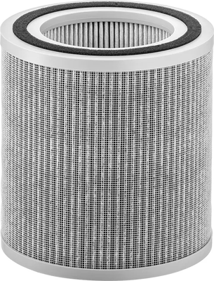 Фильтр для очистителя воздуха Kitfort КТ-2800-19 (для КТ-2827)