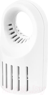 Фильтр для увлажнителя Kitfort KT-2800-18 (для KT-2828/2829)