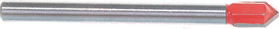 Сверло Milwaukee 4932471958