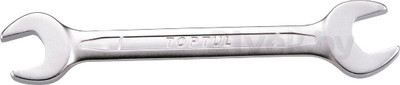 Гаечный ключ Toptul AAEJ4146