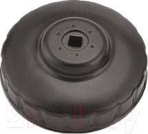 Съемник Toptul JDAH7612