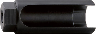 Съемник Toptul JDAQ0122