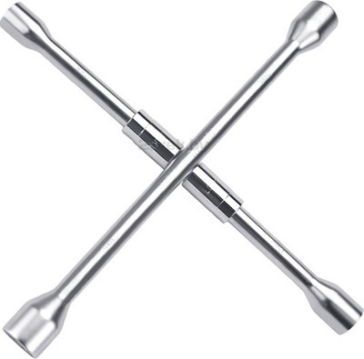 Гаечный ключ Toptul AEAQ2214