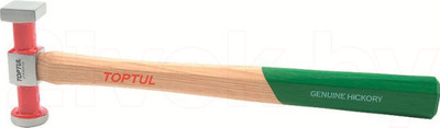 Молоток Toptul JFAA0433