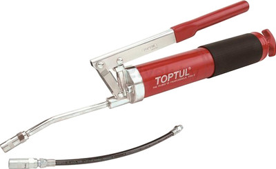 Шприц автомобильный Toptul JGAE0202