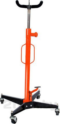 Стойка трансмиссионная гидравлическая Startul ST8025-1900