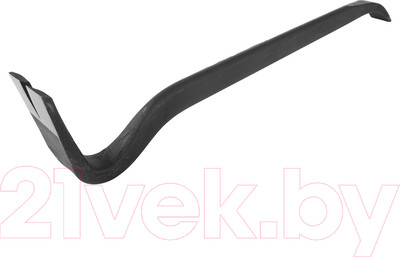 Лом Sturm! 1013-02-600