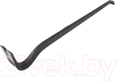 Лом Sturm! 1013-02-900