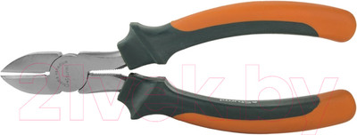 Бокорезы Sturm! 1020-01-3-180