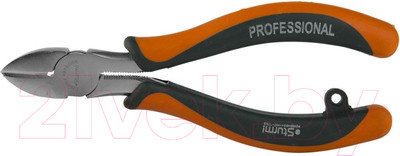 Бокорезы Sturm! 1020-02-3-160