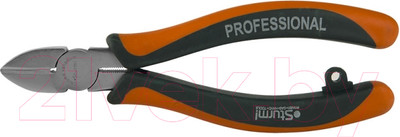 Бокорезы Sturm! 1020-02-3-180