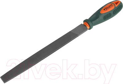 Напильник Sturm! 1050-01-F200