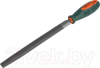 Напильник Sturm! 1050-01-HR200