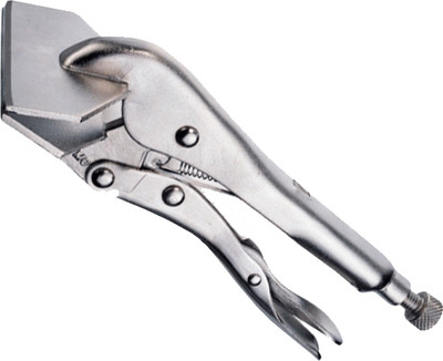 Гейферный зажим Toptul DAAV1A08