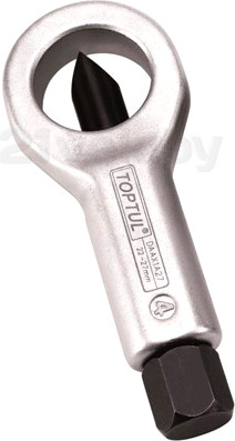 Гайколом Toptul DAAX1A22