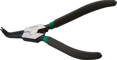 Съемник Toptul DCAC1207