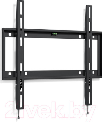 Кронштейн для телевизора Holder LCD-F4610-B