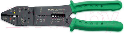 Инструмент обжимной Toptul DIBB1009