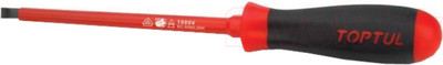 Отвертка Toptul FAEB0410