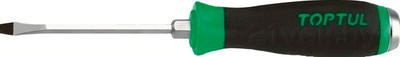Отвертка Toptul FAGB6E15