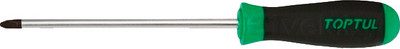 Отвертка Toptul FBAB0220