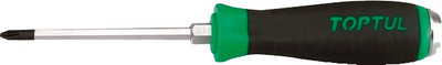 Отвертка Toptul FBGB0108