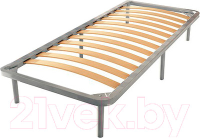 Ортопедическое основание Vegas Стандарт 90x195