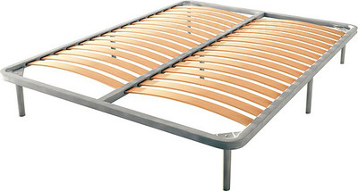 Ортопедическое основание Vegas Стандарт 160x190