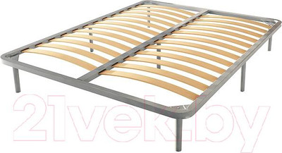 Ортопедическое основание Vegas Люкс 110x200