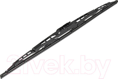 Щетка стеклоочистителя LYNXauto 350L