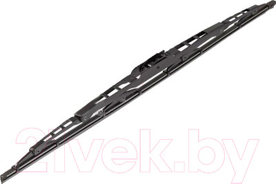 Щетка стеклоочистителя LYNXauto 450L