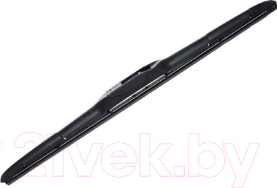 Щетка стеклоочистителя LYNXauto LX550